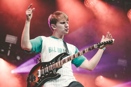 the wombats
